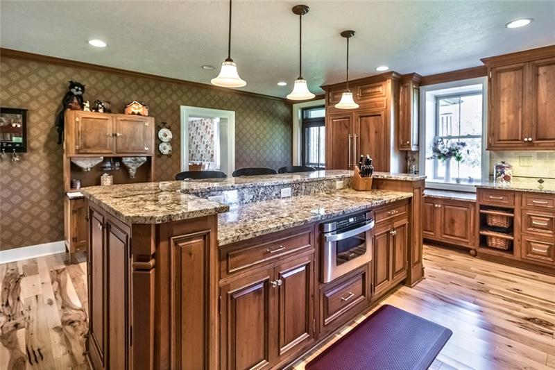 129 Textor Hill Road Evans City, PA 16033 - Photo 12 of 25