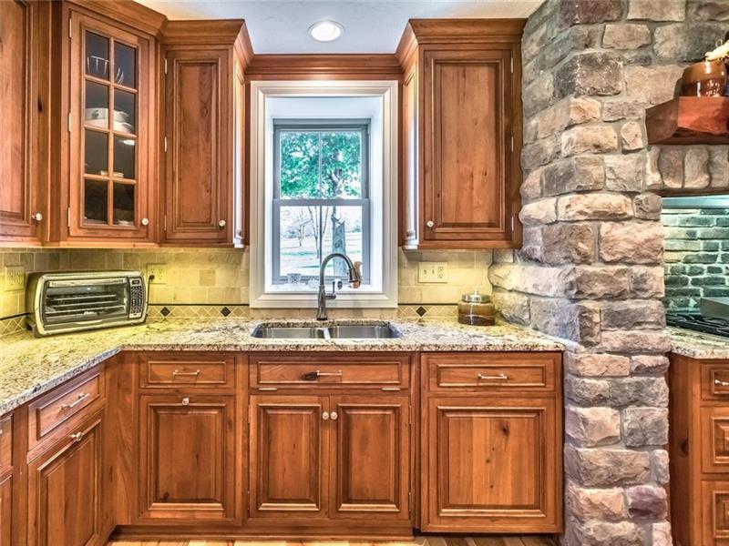 129 Textor Hill Road Evans City, PA 16033 - Photo 13 of 25