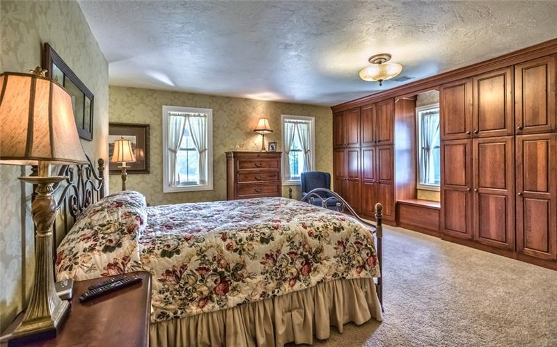 129 Textor Hill Road Evans City, PA 16033 - Photo 14 of 25