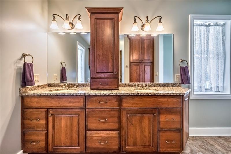 129 Textor Hill Road Evans City, PA 16033 - Photo 15 of 25