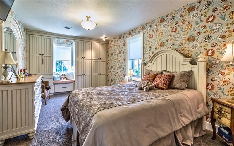 129 Textor Hill Road Evans City, PA 16033 - Photo 16 of 25