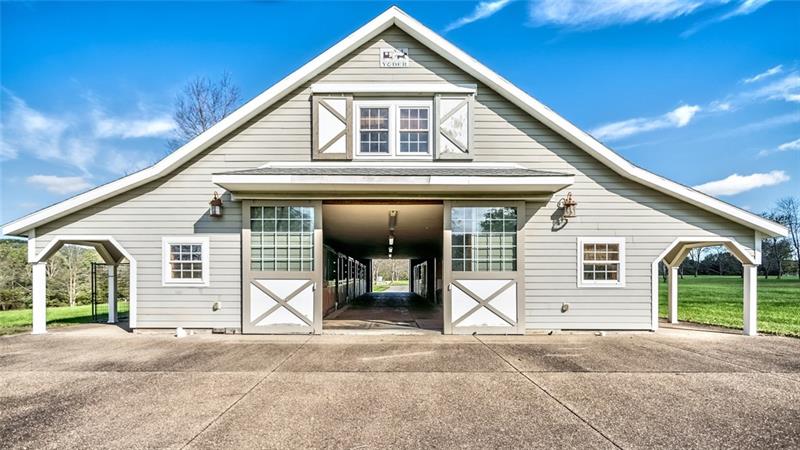 129 Textor Hill Road Evans City, PA 16033 - Photo 18 of 25