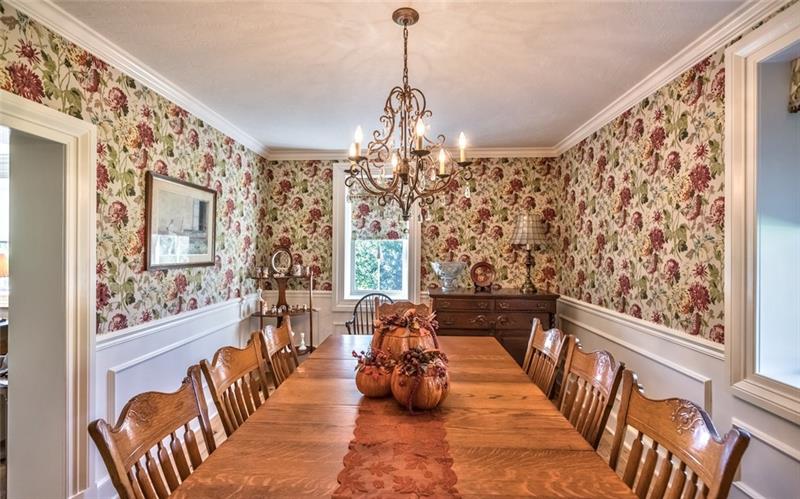129 Textor Hill Road Evans City, PA 16033 - Photo 10 of 25