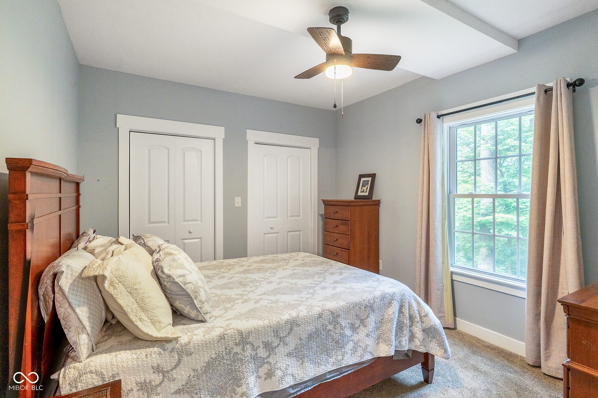 6870 4 Mile Ridge Road Nashville, IN 47448 - Photo 20 of 52