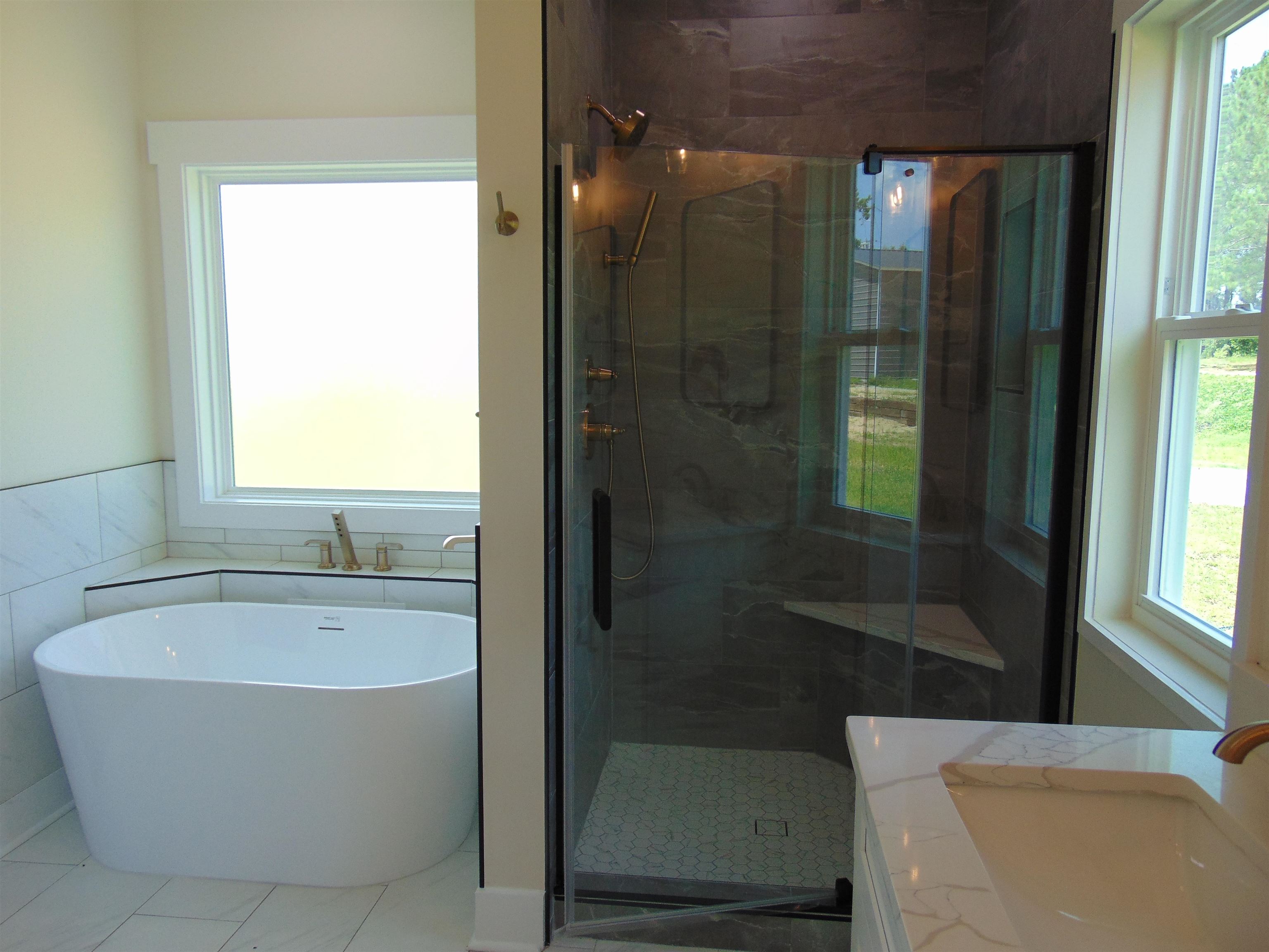 5595 Whispering Woods Road Conway, SC 29526 - Photo 23 of 57