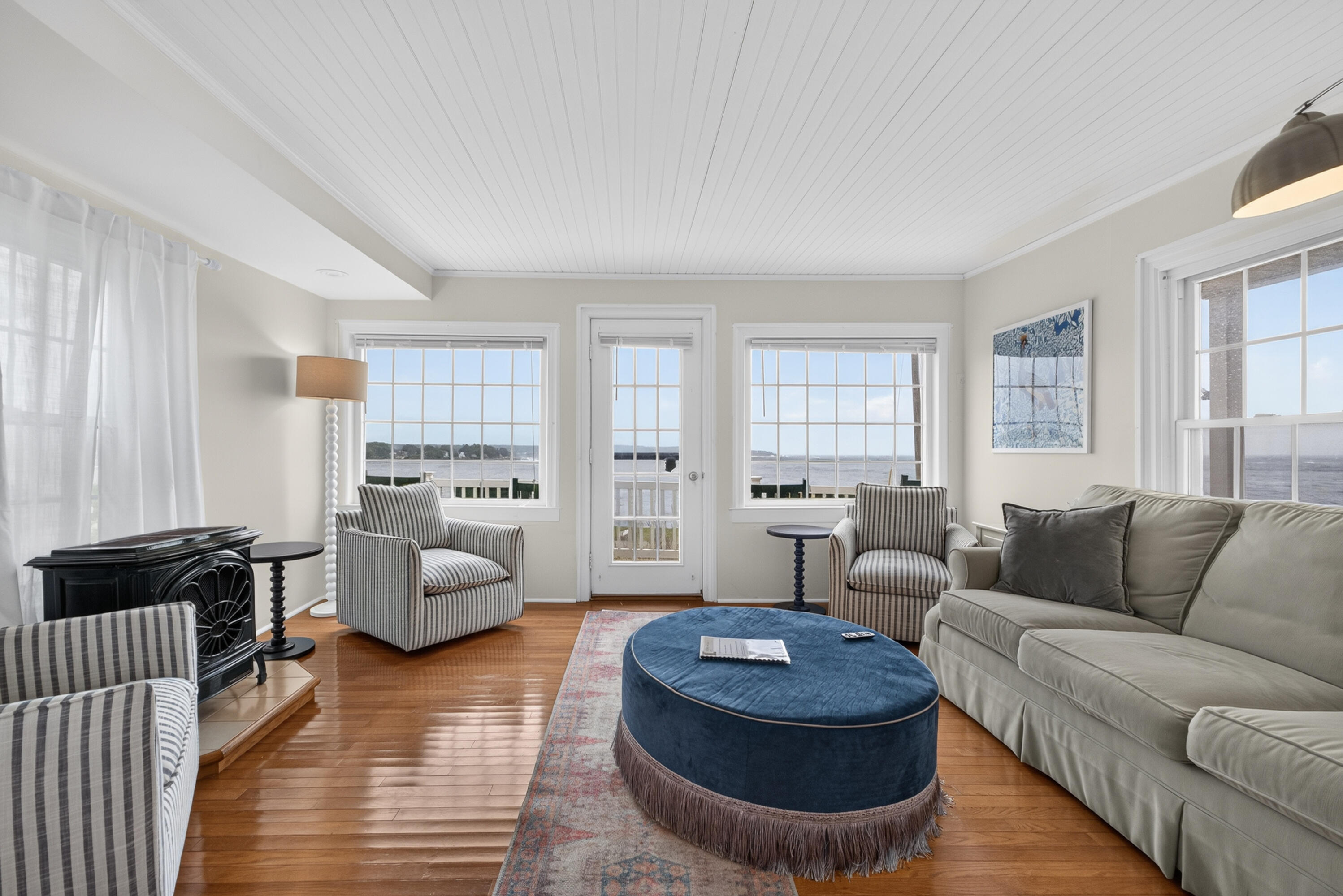 57 Ocean Ave Extension, Unit B York, ME 03909 - Photo 15 of 51 57 Ocean Ave Ext, York