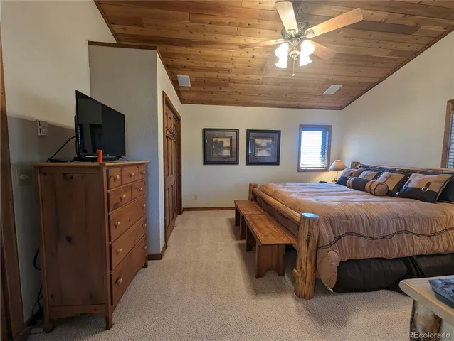 a bathroom with a sink a toilet and a bathtub