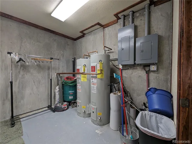 $470,000 | 5751 Emery Loop, Fort Garland, CO 81133