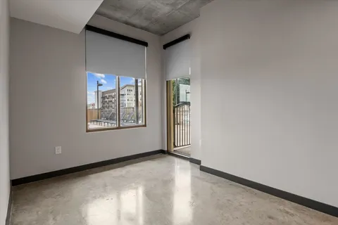 $400,000 | 1510 Demonbreun Street, Unit 512, Nashville, TN 37203