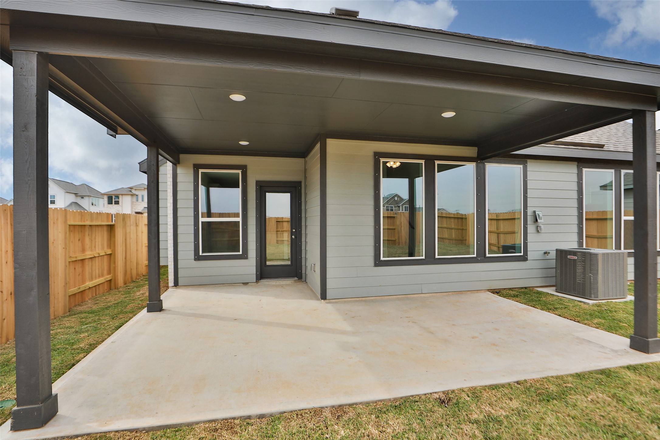 21119 Sunlight Grv Drive Rosharon, TX 77583 - Photo 32 of 33