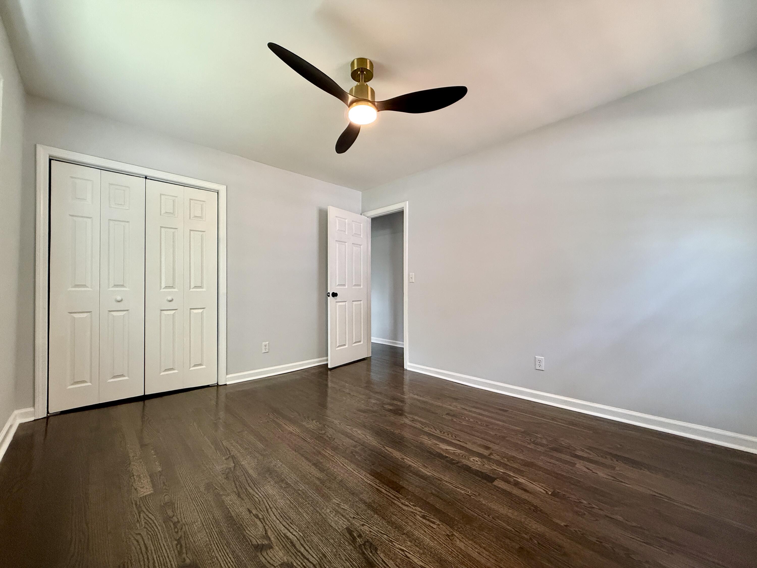 1455 Village Road Charleston, SC 29407 - Photo 31 of 50 IMG_8467