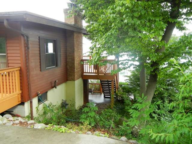 9790 Center Road Traverse City, MI 49686 - Photo 28 of 28 1820162-27.JPG