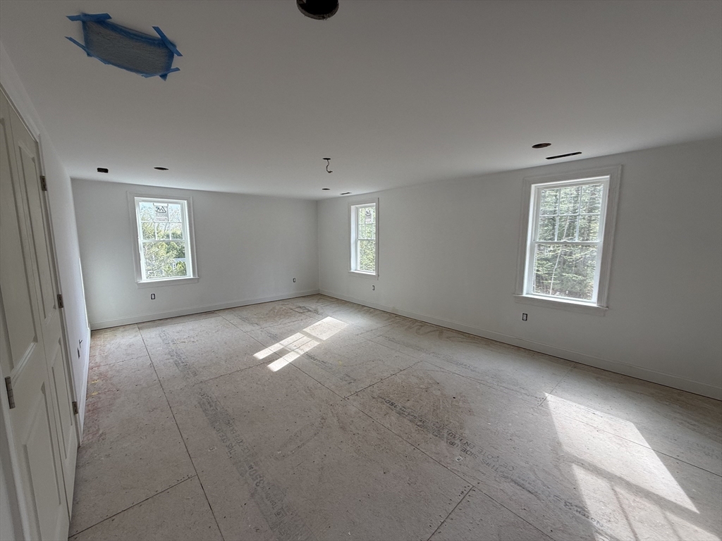 120 Maple Street Stow, MA 01775 - Photo 32 of 36