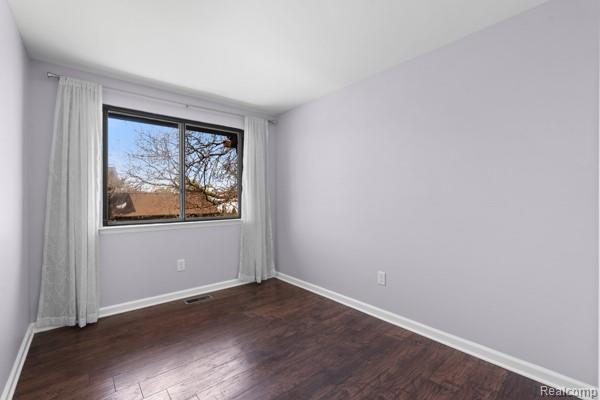 24874 Chalk Farm Road West, Unit 62 Warren, MI 48091 - Photo 20 of 36