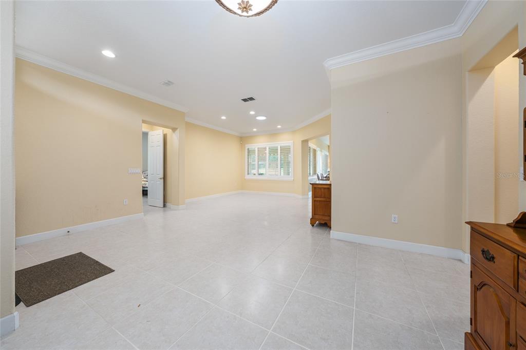 13500 Southeast 97th Terrace Road Summerfield, FL 34491 - Photo 15 of 40
