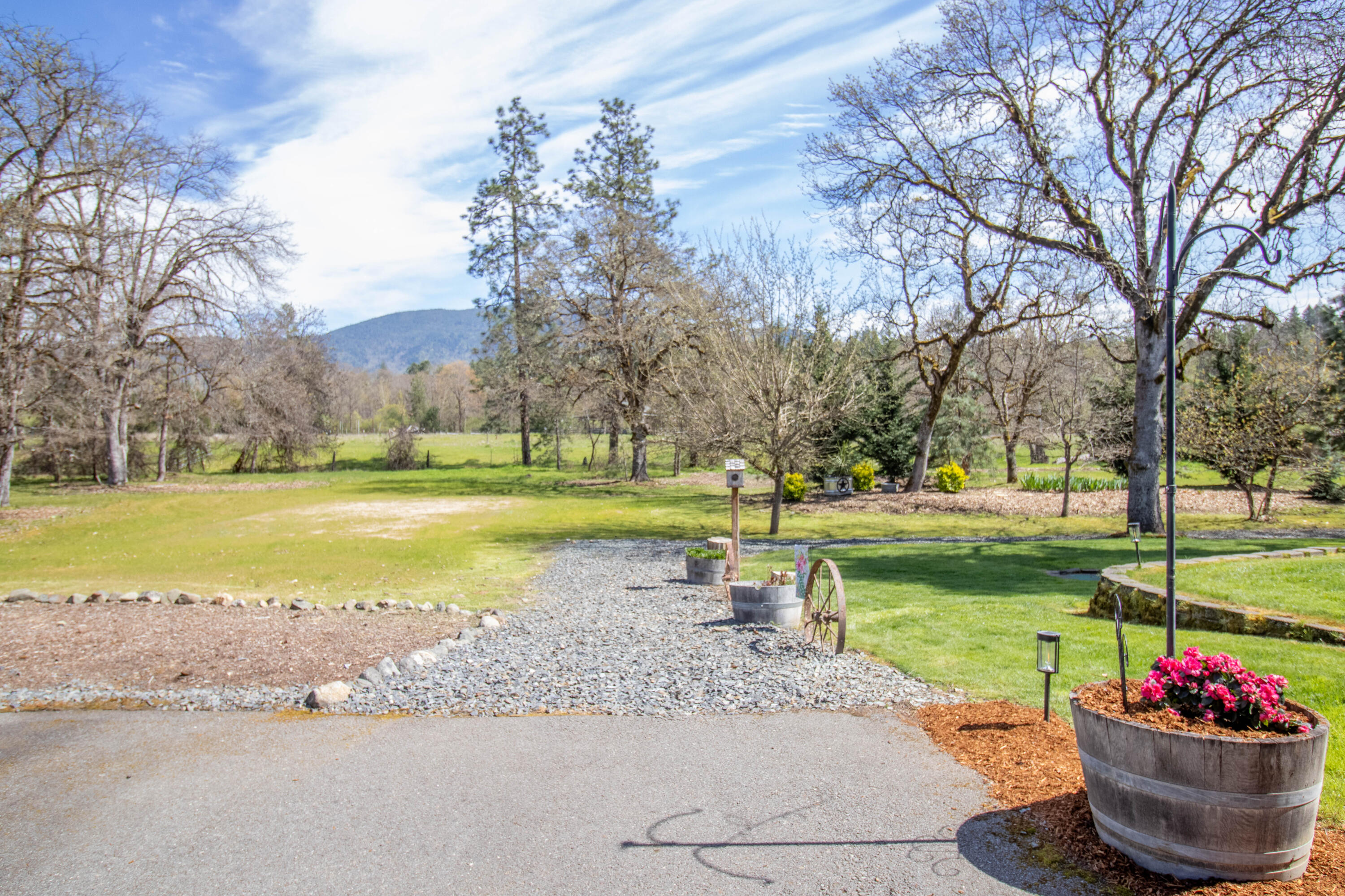 185 Starflower Way Merlin, OR 97532 - Photo 53 of 62