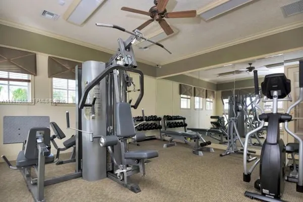 $1,900 | 815 West Boynton Beach Boulevard, Unit 10205, Boynton Beach, FL 33426