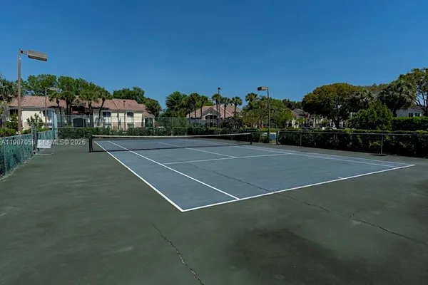 $1,900 | 815 West Boynton Beach Boulevard, Unit 10205, Boynton Beach, FL 33426