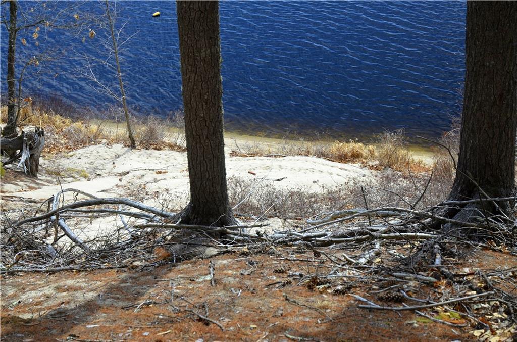 86-102 Lone Pine Road Waterboro, ME 04061 - Photo 28 of 30 Photo