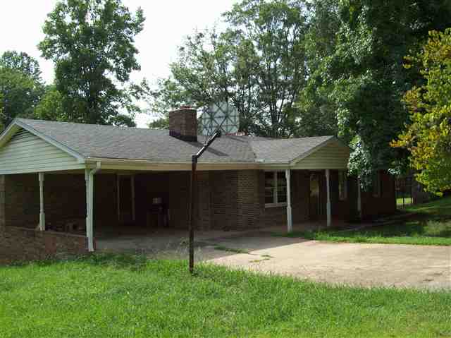 124 Rockmont Road Easley, SC 29640 - Photo 1 of 9 Gallery Image 1