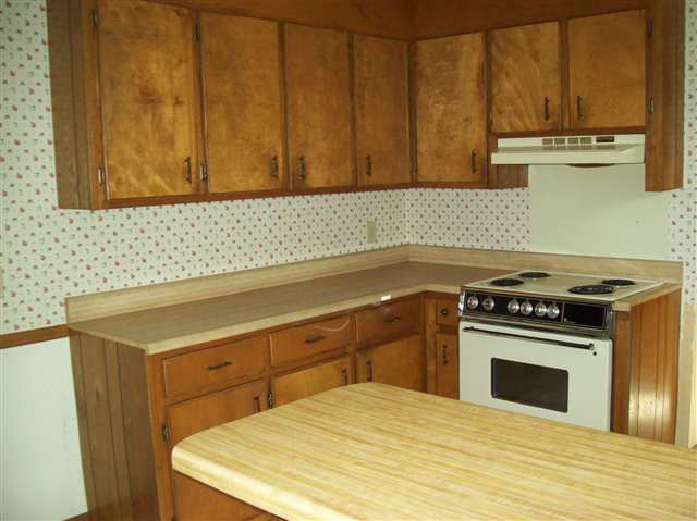 124 Rockmont Road Easley, SC 29640 - Photo 2 of 9 Gallery Image 2