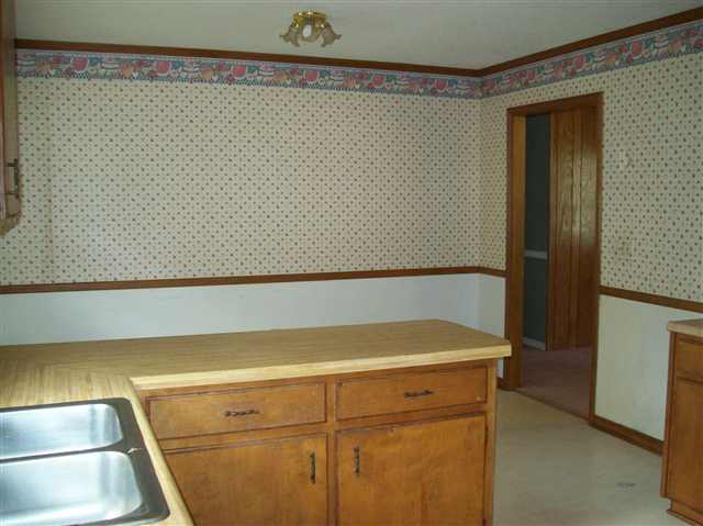 124 Rockmont Road Easley, SC 29640 - Photo 3 of 9 Gallery Image 3