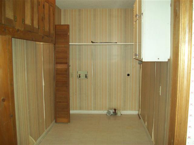 124 Rockmont Road Easley, SC 29640 - Photo 4 of 9 Gallery Image 4