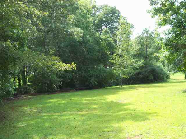 124 Rockmont Road Easley, SC 29640 - Photo 9 of 9 Gallery Image 9