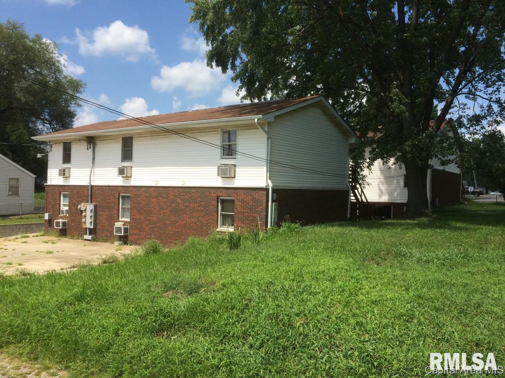 430 West Hay Street Springfield, IL 62702 - Photo 4 of 4