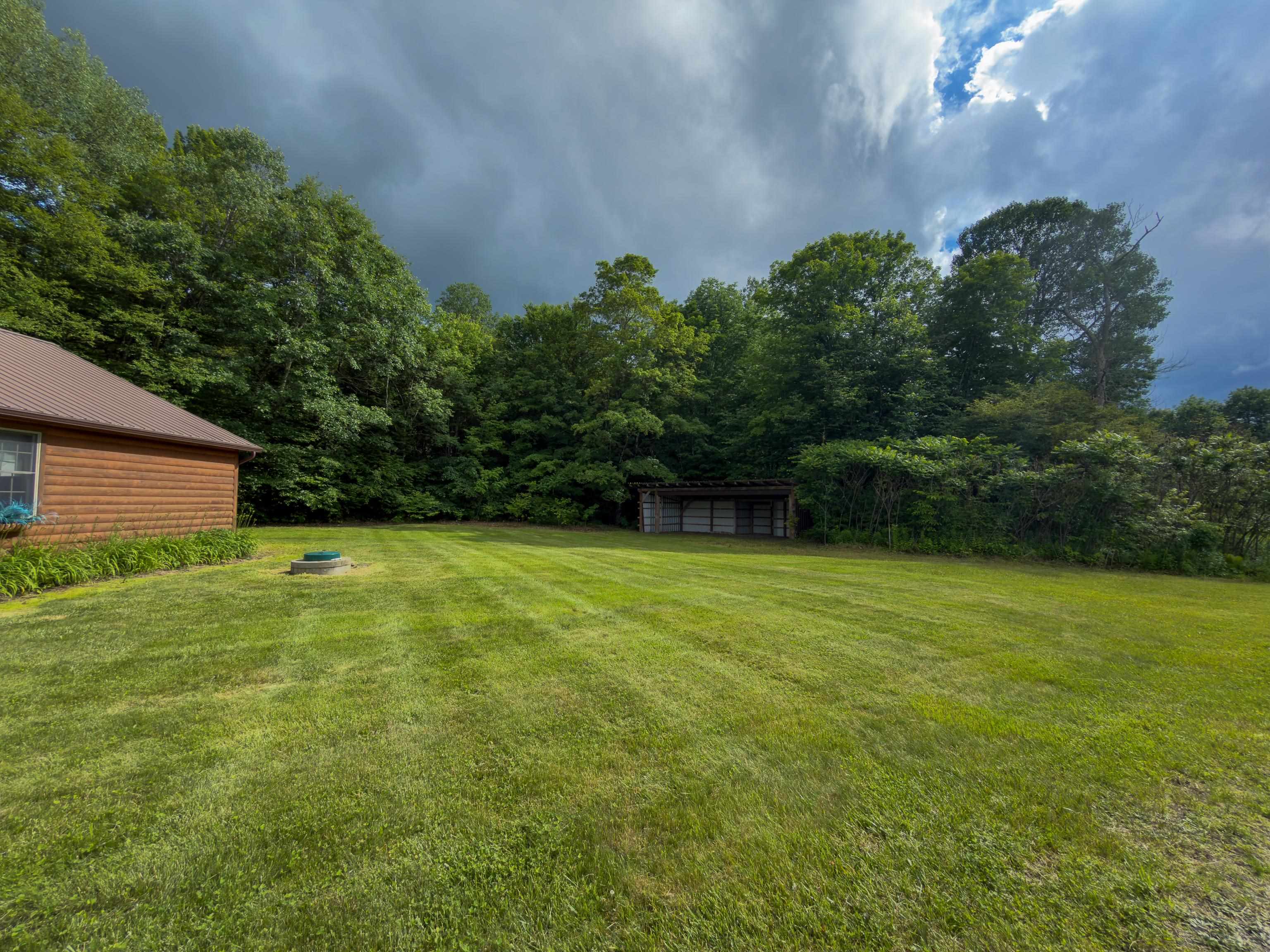 7 Haneys Way Bath, NH 03740 - Photo 6 of 38