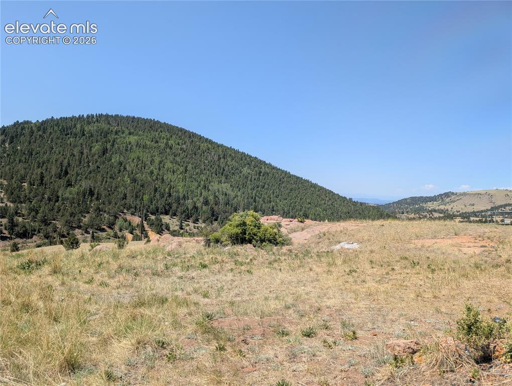 613 South 3rd Street Victor, CO 80860 - Photo 15 of 20