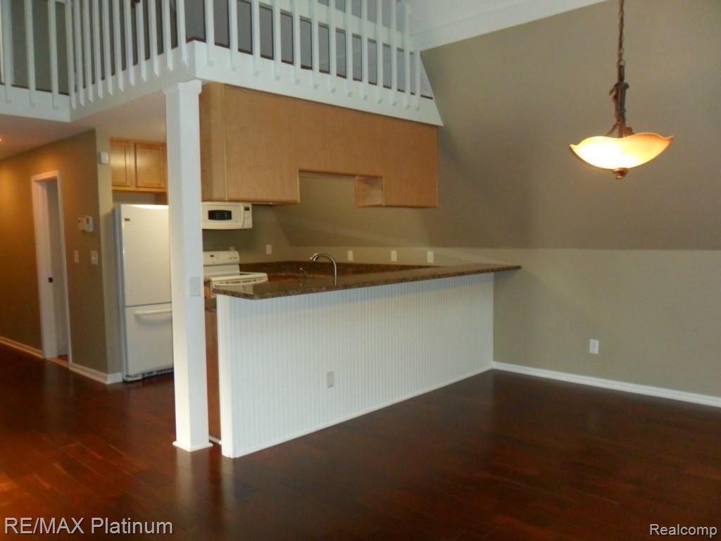 4577 Clifford Road Brighton, MI 48116 - Photo 7 of 16 4577 Clifford 001.jpg