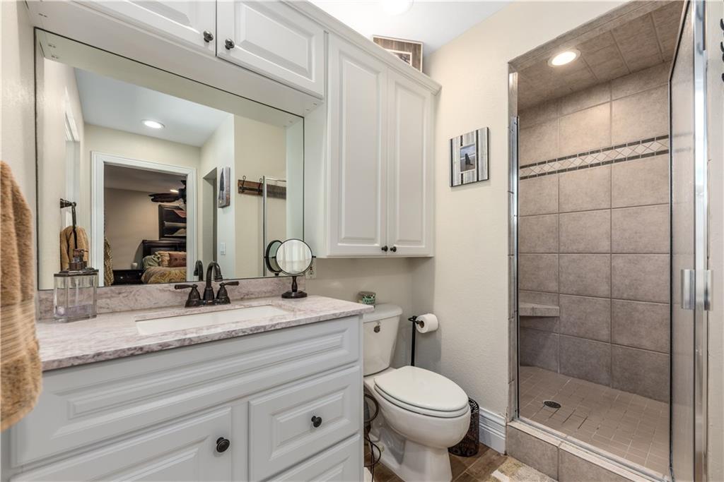83 Southwest Watercress Way Stuart, FL 34994 - Photo 22 of 27 Gallery Image 22
