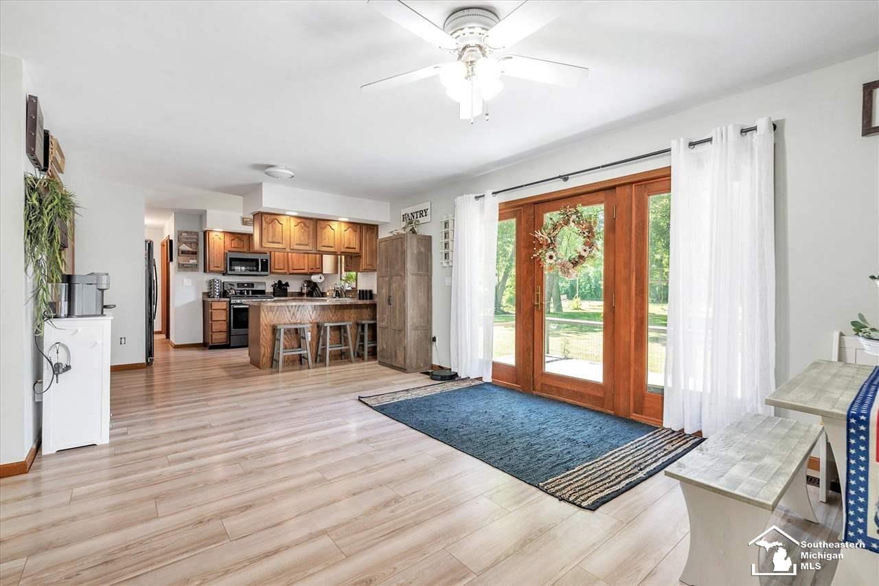3220 Cousino Road Erie, MI 48133 - Photo 10 of 43 Gallery Image 10