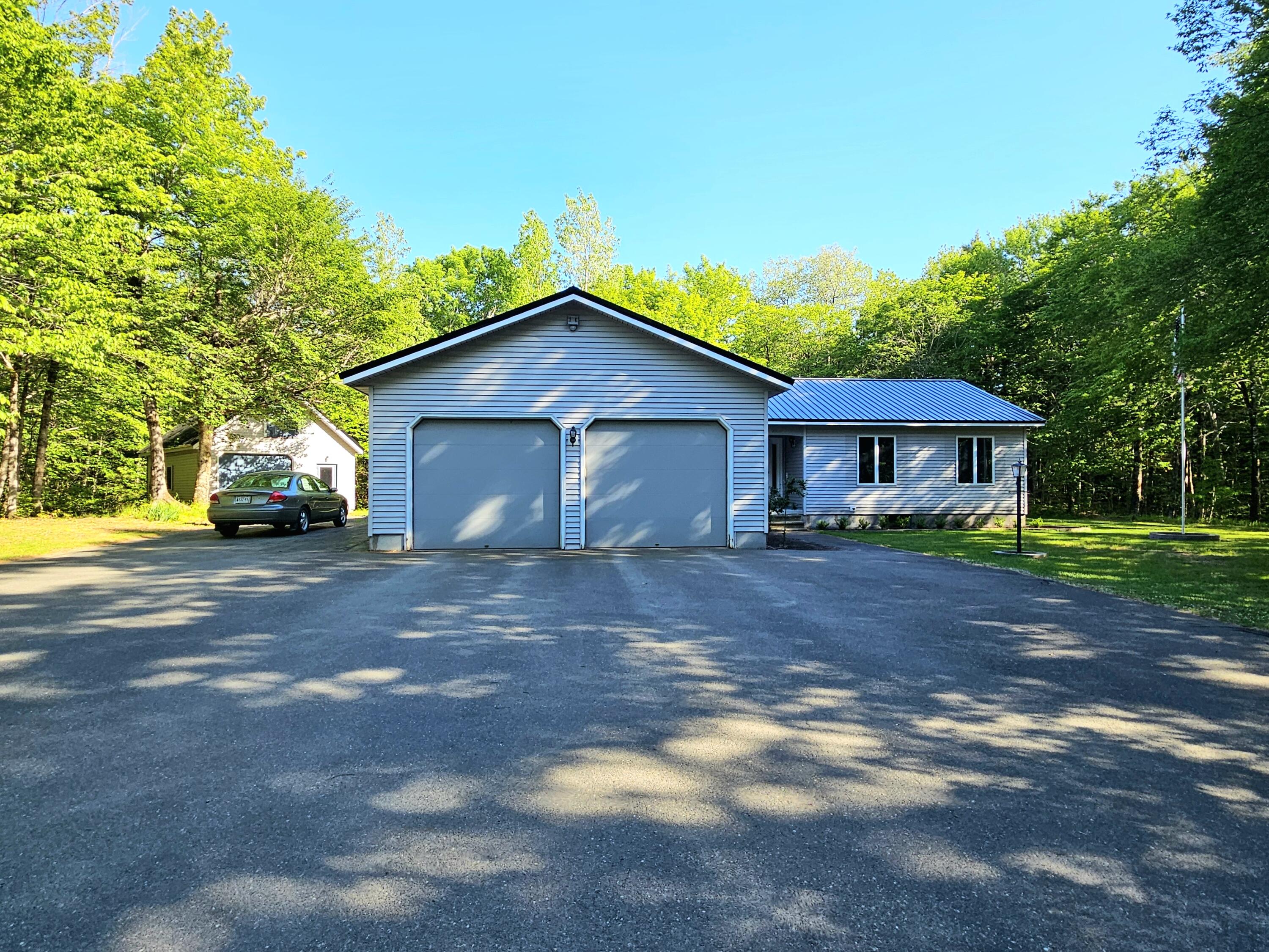 536 Park Street Milo, ME 04463 - Photo 41 of 53 1000015741