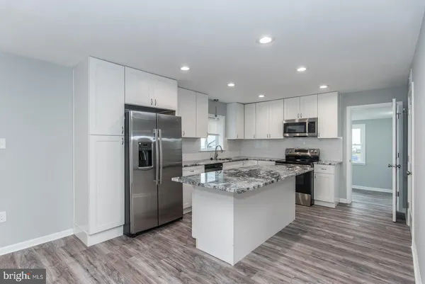 $270,000 | 2410 Liberator Street, Levittown, PA 19057