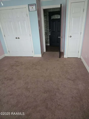 $78,000 | 1105 East Lovell Street, Crowley, LA 70526