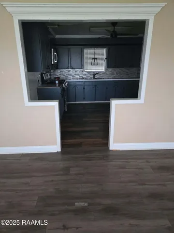 $78,000 | 1105 East Lovell Street, Crowley, LA 70526