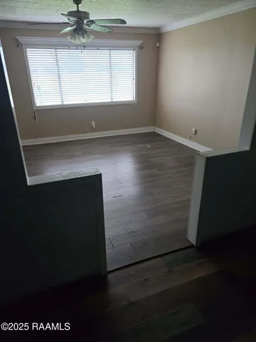 $78,000 | 1105 East Lovell Street, Crowley, LA 70526