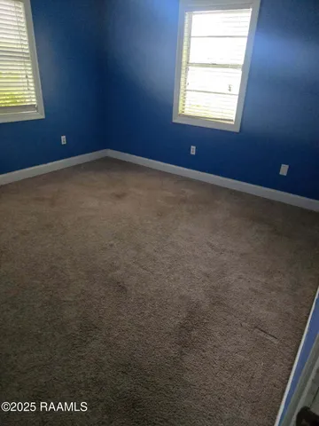 $78,000 | 1105 East Lovell Street, Crowley, LA 70526