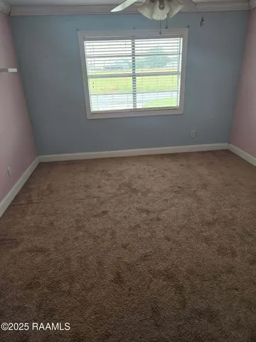 $78,000 | 1105 East Lovell Street, Crowley, LA 70526