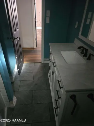 $78,000 | 1105 East Lovell Street, Crowley, LA 70526