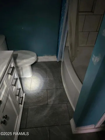 $78,000 | 1105 East Lovell Street, Crowley, LA 70526