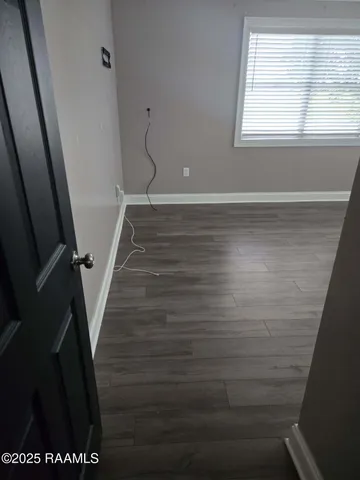 $78,000 | 1105 East Lovell Street, Crowley, LA 70526