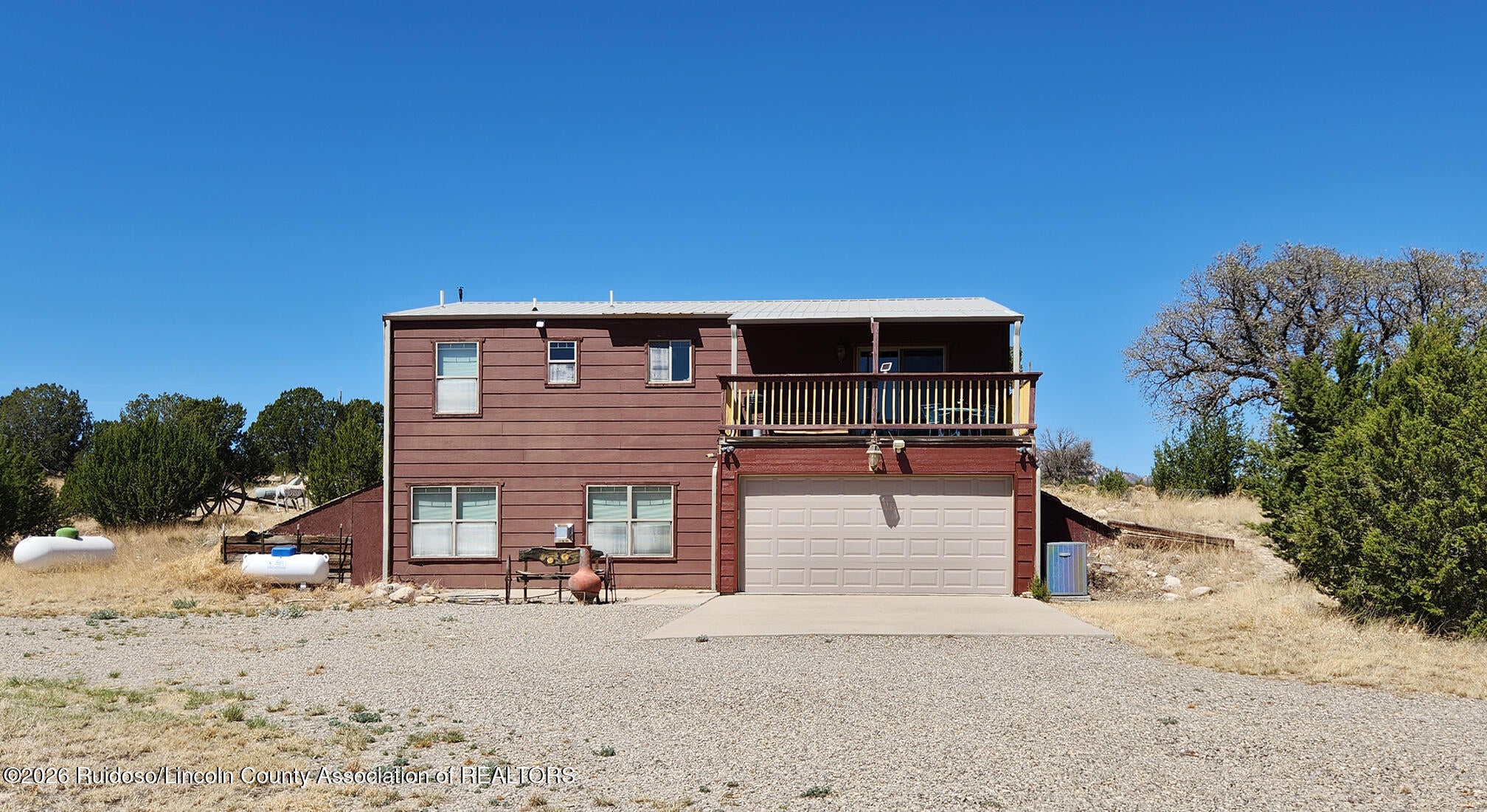 1334 Arabela Road Tinnie, NM 88351 - Photo 109 of 164 Gallery Image 109