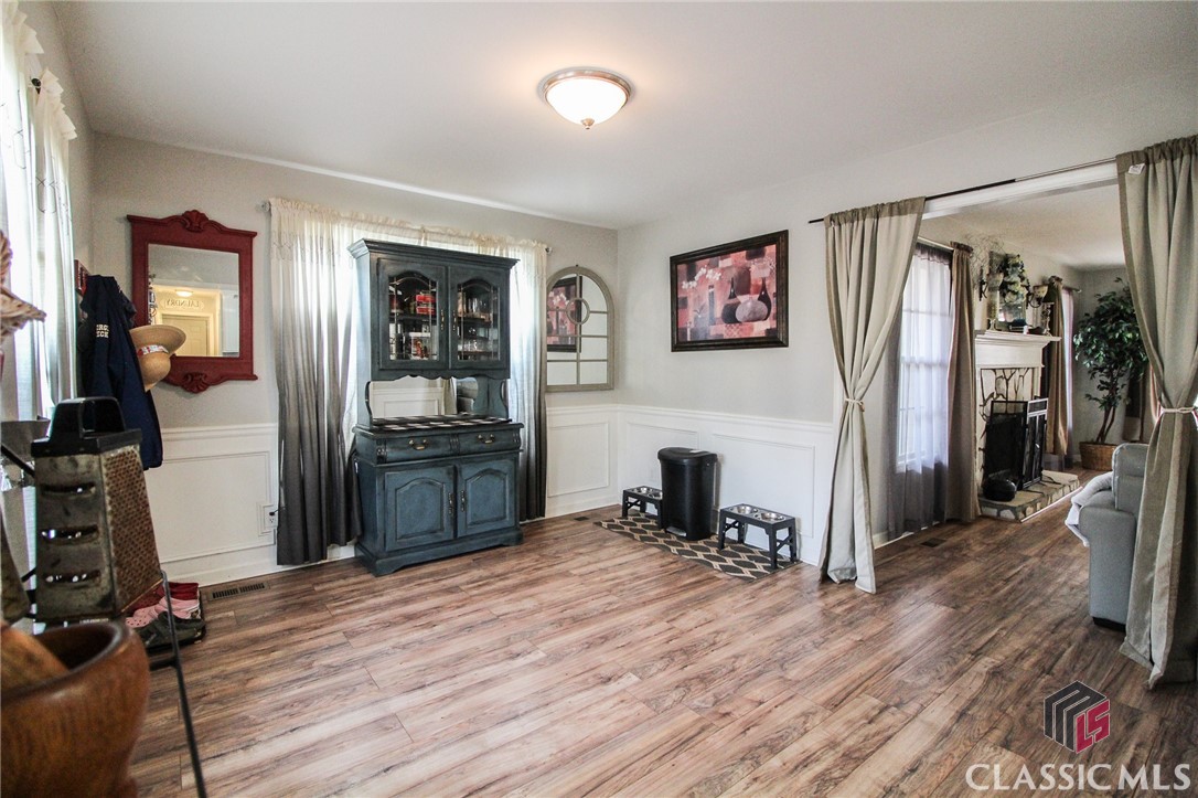 229 Knox Chapel Road Social Circle, GA 30025 - Photo 14 of 59 Gallery Image 14