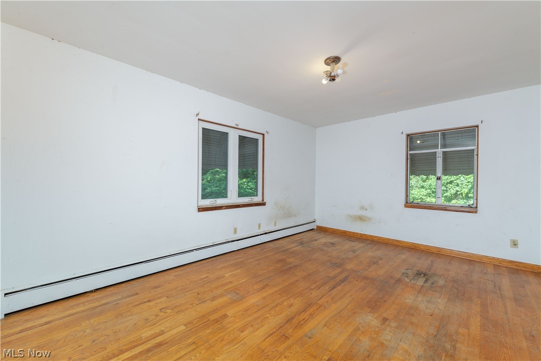 1042 Center Road Clinton, OH 44216 - Photo 15 of 24