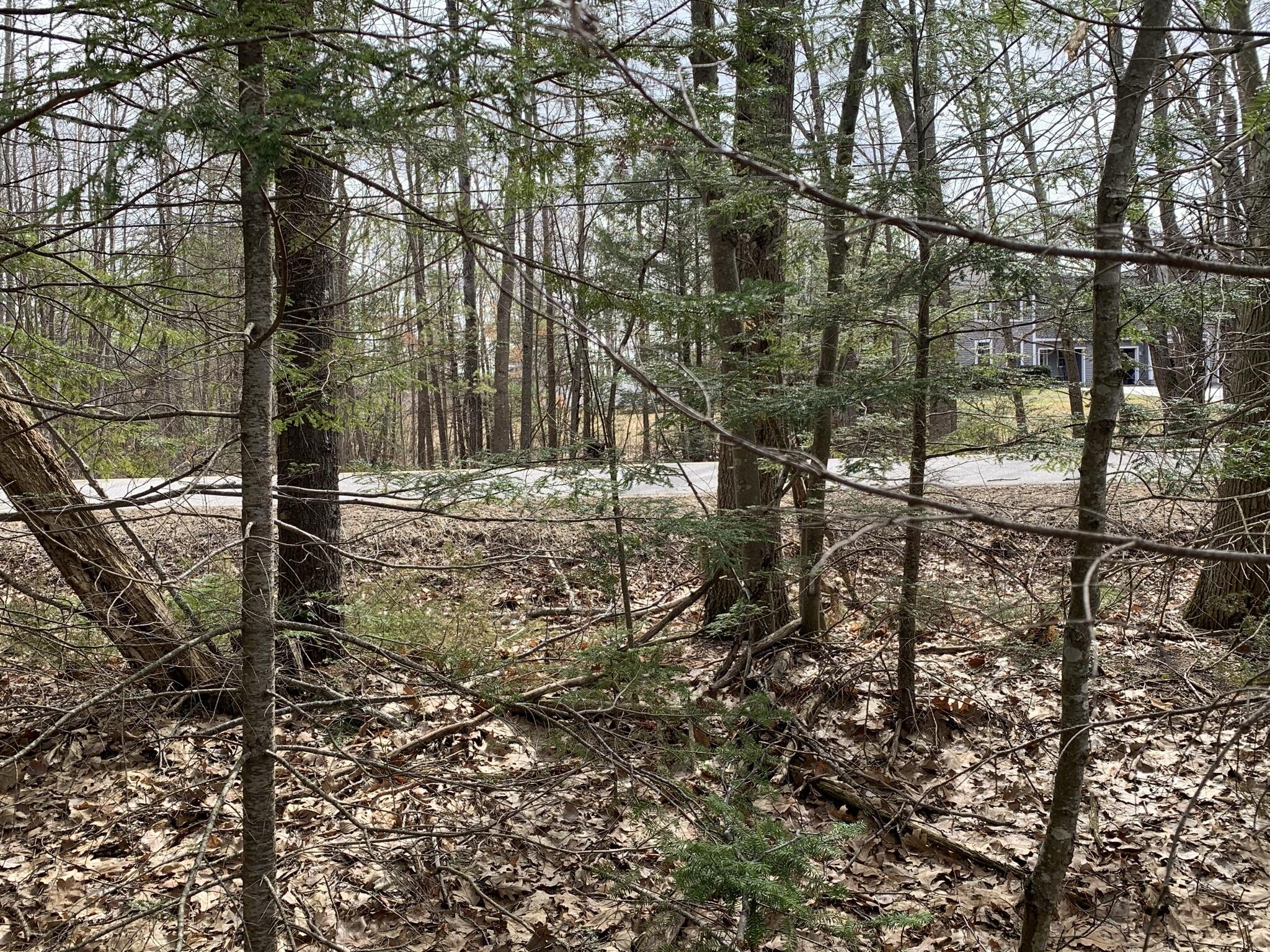 Tbd Burnham Road Scarborough, ME 04074 - Photo 2 of 7 1