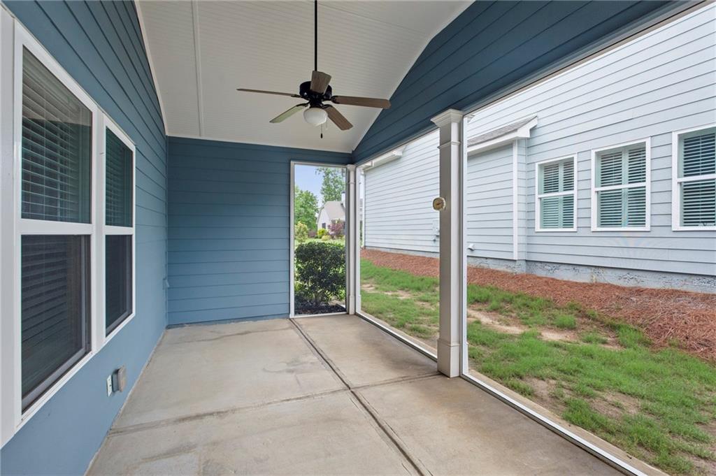 64 Azalea Crossing Dallas, GA 30132 - Photo 14 of 28