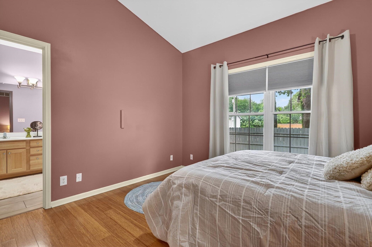3427 Easy Street St. Joseph, MI 49085 - Photo 12 of 32